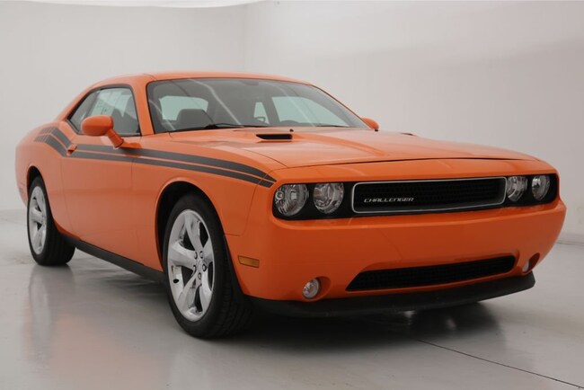 2014 Dodge Challenger For Sale >> Used 2014 Dodge Challenger Sxt For Sale In Pembroke Pines Fl Serving Miami Eh139482 2014 Dodge Challenger For Sale >> Used 2014 Dodge Challenger Sxt For Sale In Pembroke Pines Fl Serving Miami Eh139482