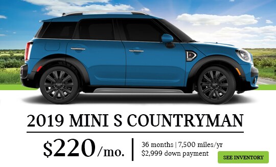 Countryman-Loaner-MSP---Feb.jpg