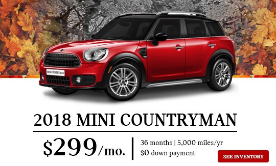November-Offers---Countryman-Manager-Special.jpg