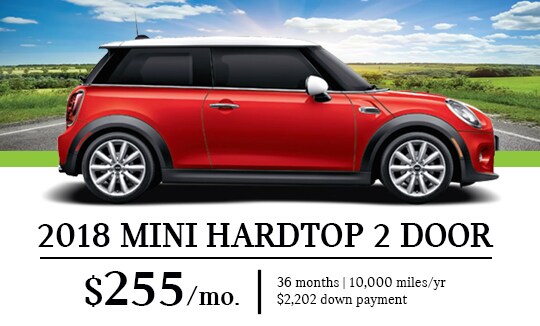 Hardtop-Manager-Special---April.jpg