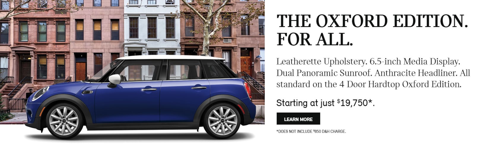 Lauderdale MINI New MINI Dealership in Fort Lauderdale, FL