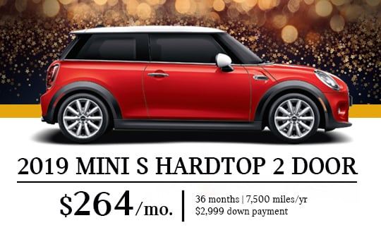 Hardtop-2D-MS---Jan.jpg