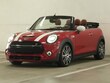 MINI Convertible