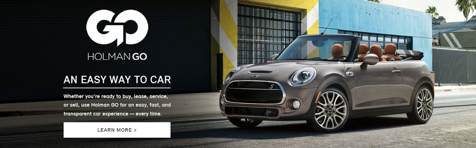 Lauderdale MINI New MINI Dealership in Fort Lauderdale, FL