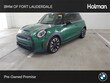 MINI Hardtop 2 Door