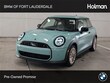 MINI Hardtop 2 Door
