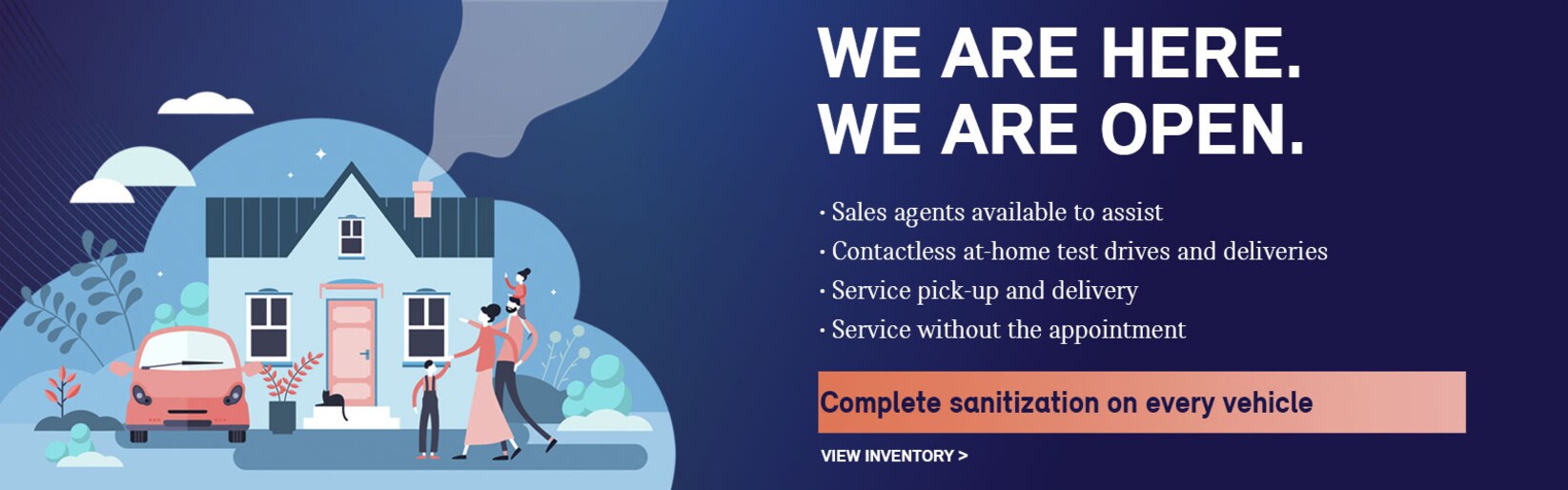 Lauderdale MINI New MINI Dealership in Fort Lauderdale, FL