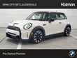 MINI Hardtop 2 Door