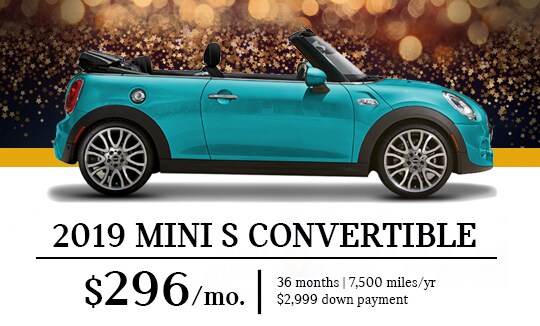 Convertible-MS---Jan.jpg
