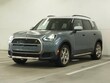 MINI SE Countryman