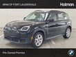 MINI SE Countryman