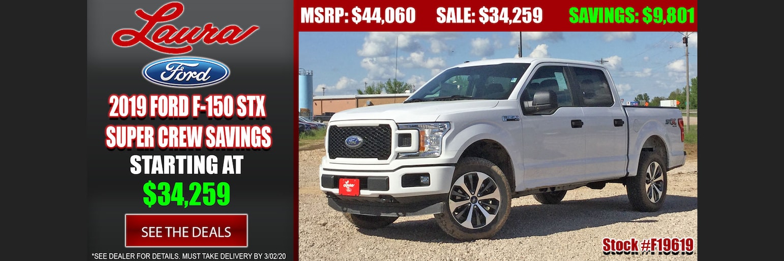 Laura Automotive Group New Dodge, Jeep, Buick, Chevrolet, Ford, GMC, Chrysler, Ram dealership