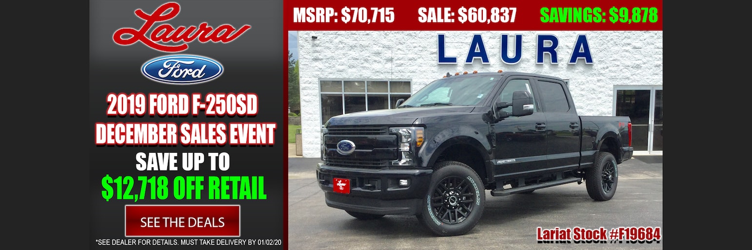 Laura Automotive Group New Dodge, Jeep, Buick, Chevrolet, Ford, GMC