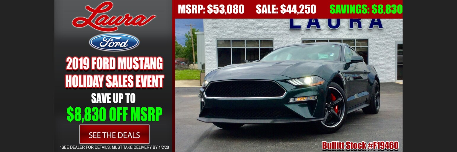 Laura Automotive Group New Dodge, Jeep, Buick, Chevrolet, Ford, GMC