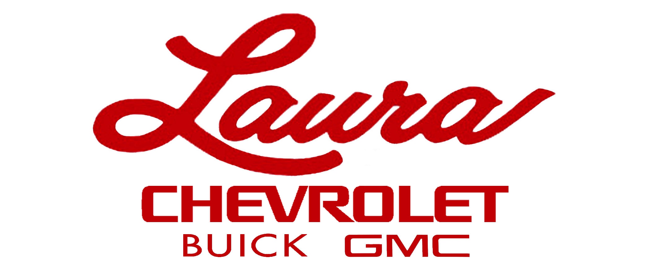 Laura Automotive Group New Dodge, Jeep, Buick, Chevrolet, Ford, GMC, Chrysler, Ram dealership