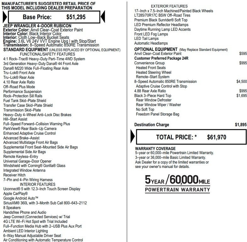1C4PJXFG2RW160643