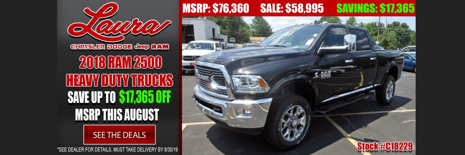 Sullivan County Motors Green City Mo Wallpaperall