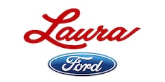 West Brothers Sullivan Mo >> Laura Ford Of Sullivan St Louis Area West Brothers Sullivan Mo >> Laura Ford Of Sullivan St Louis Area