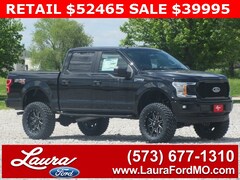 Lifted F150 For Sale >> Lifted Ford Trucks In St Louis Area Lifted F150 For Sale >> Lifted Ford Trucks In St Louis Area