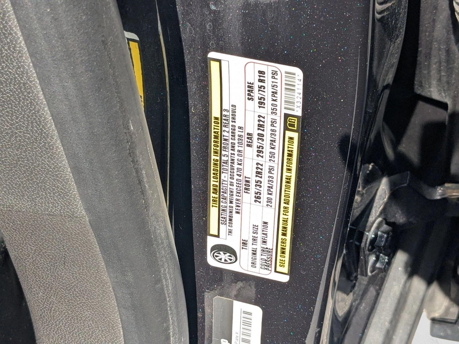 2019 MASERATI LEVANTE - Image 14