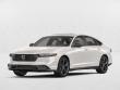 Used 2023 Honda Accord Hybrid Sport-L Sedan