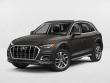 Used 2023 Audi Q5 Premium Plus SUV