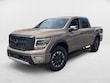 Nissan Titan