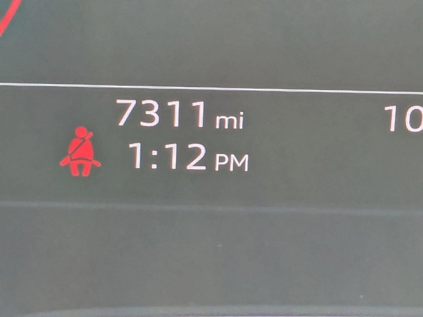 2023 AUDI Q5 - Image 10