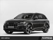 Used 2023 Audi Q7 Premium Plus SUV