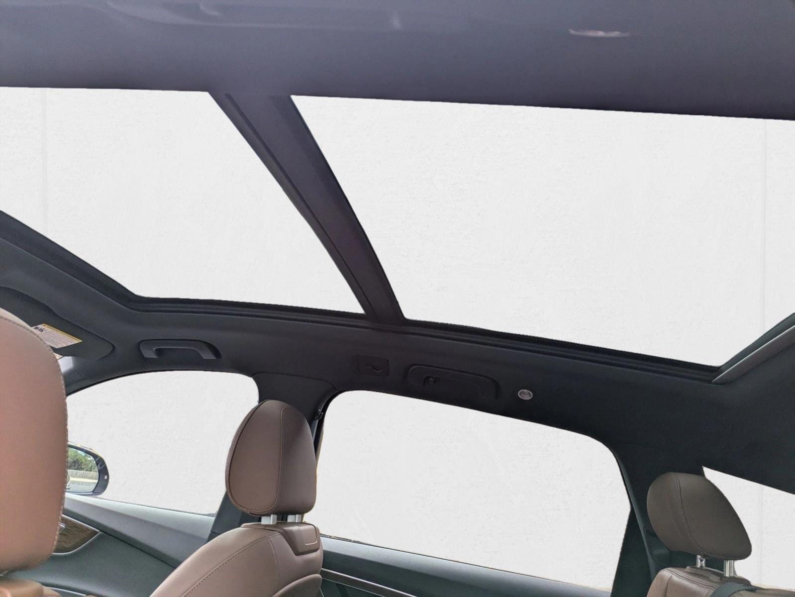 2025 AUDI Q7 - Image 20