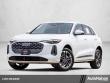 Used 2025 Audi Q5 Premium SUV