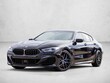  BMW M850i