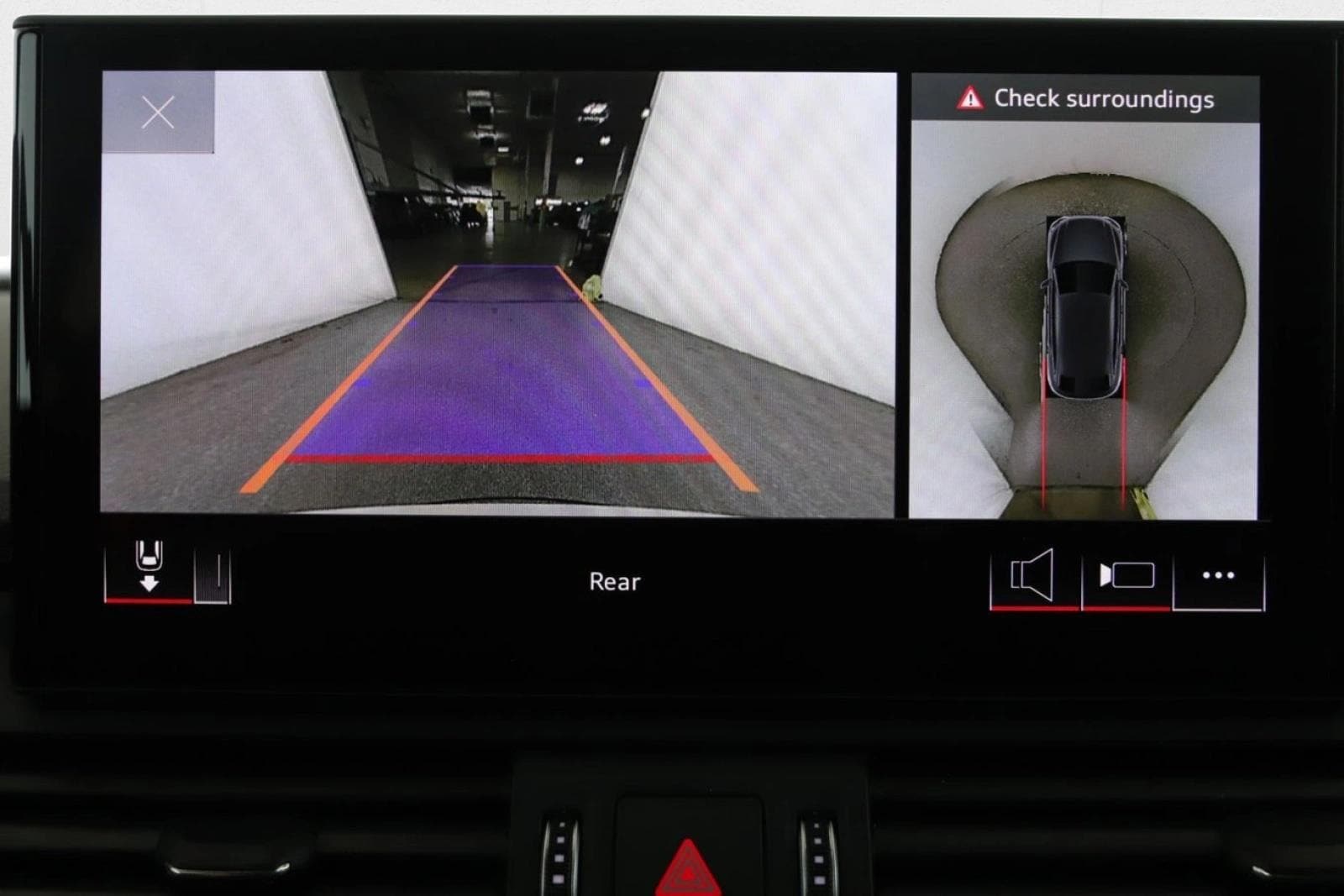 2024 AUDI Q5 - Image 13