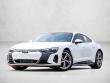 Used 2023 Audi e-tron GT Premium Plus Sedan
