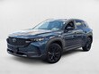 Mazda CX-50