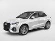 Used 2025 Audi Q3 S line Premium SUV