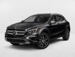 Used 2016 Mercedes-Benz GLA 250 GLA 250 SUV