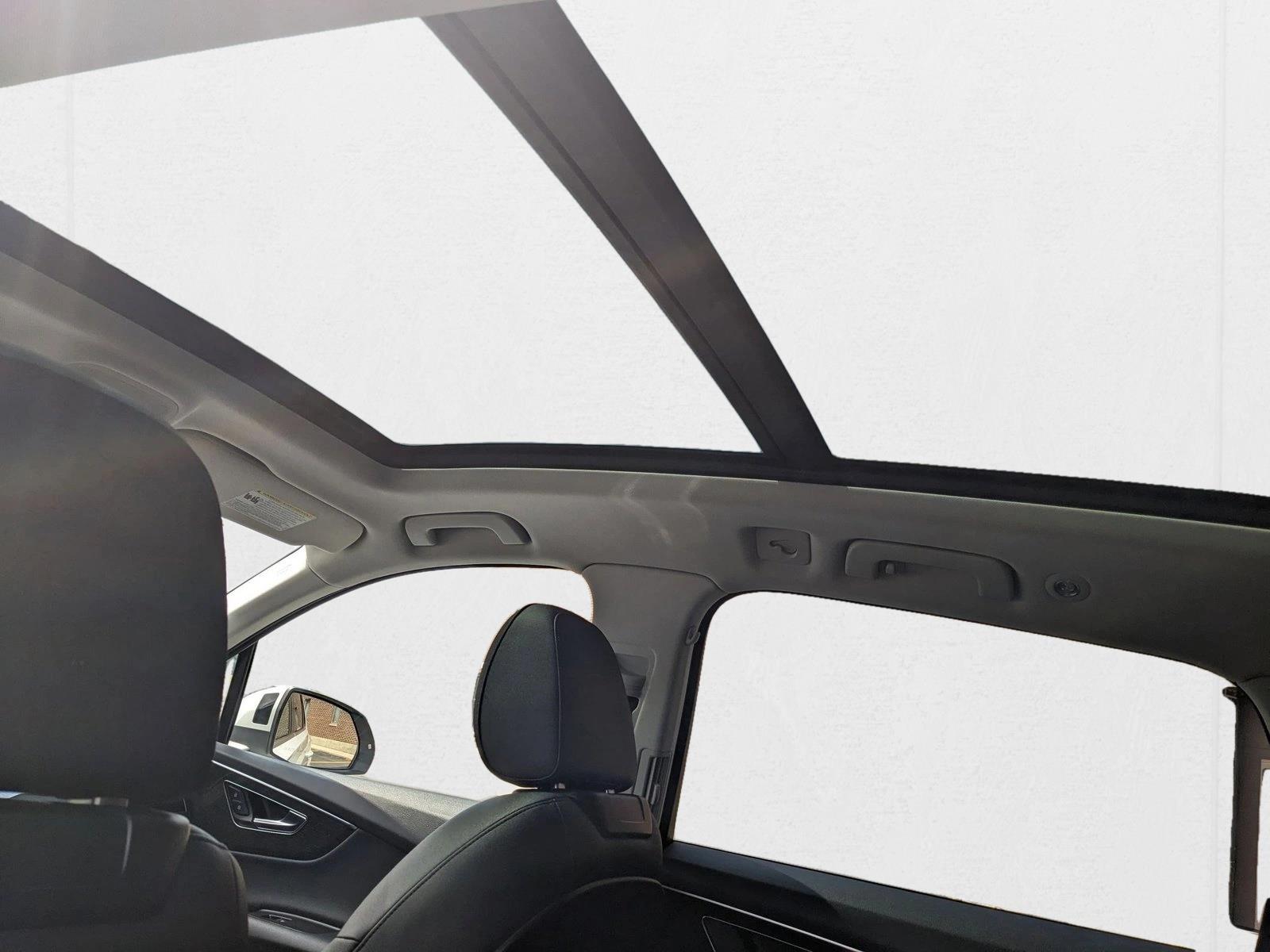 2022 AUDI Q7 - Image 19