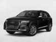 Used 2019 Audi Q7 Premium Plus SUV