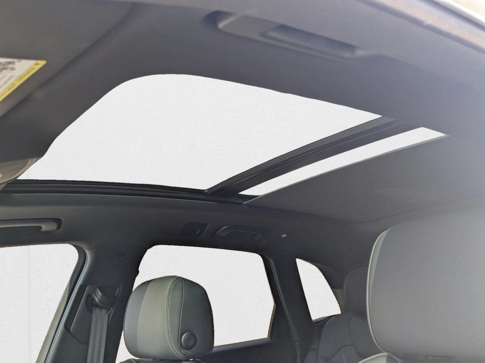 2025 AUDI Q5 - Image 13