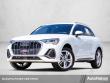 Used 2024 Audi Q3 S line Premium Plus SUV