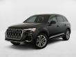 Certified 2025 Audi Q7 Premium Plus SUV