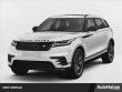 Used 2021 Land Rover Range Rover Velar S SUV