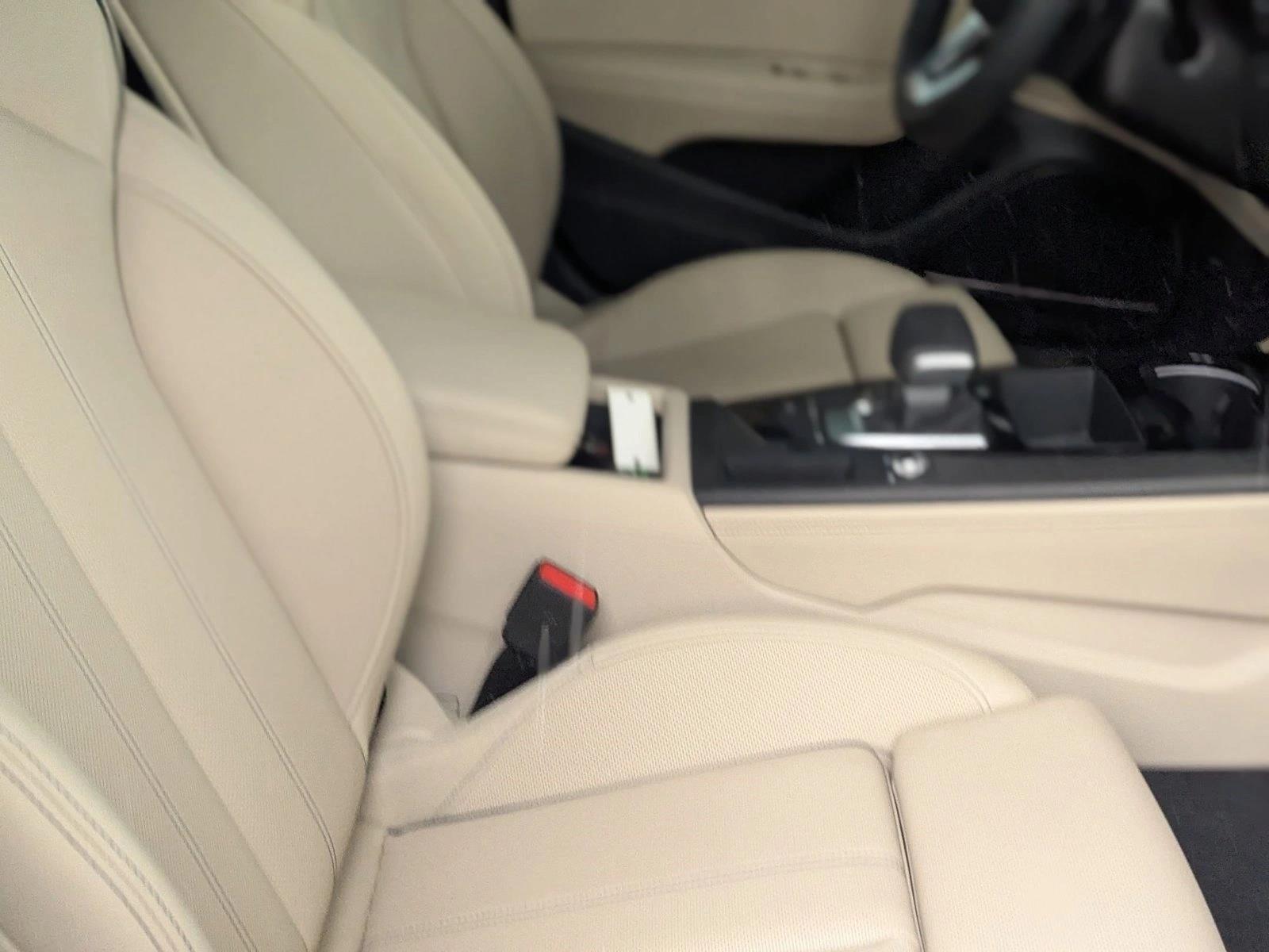 2025 AUDI A5 - Image 20