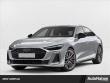 Used 2025 Audi A5 Premium Plus Sportback