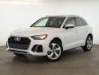 Used 2025 Audi Q5 S line Premium Plus SUV