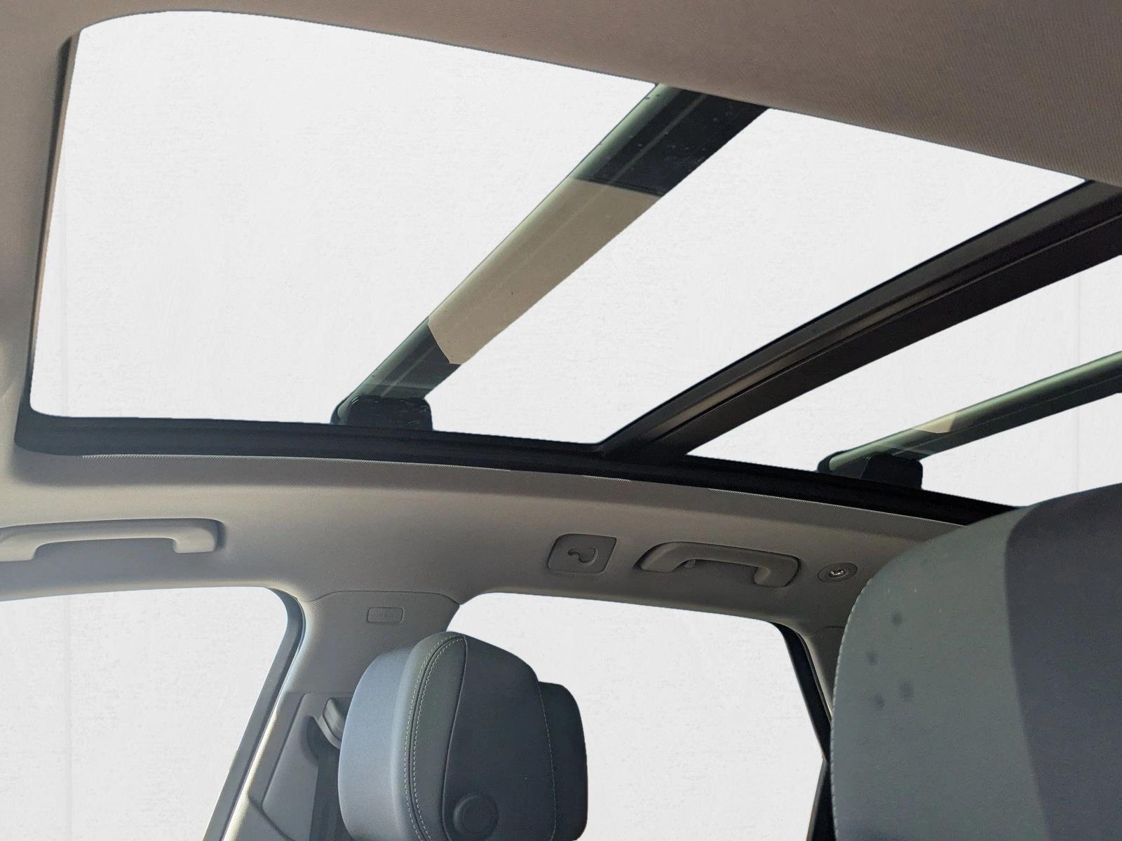 2023 AUDI Q5 - Image 14