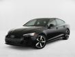 Certified 2025 Audi A5 S line Premium Plus Sportback