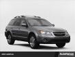 Used 2009 Subaru Outback Ltd Wagon