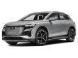 Used 2023 Audi Q4 e-tron Sportback Premium SUV